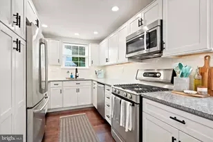 19 Newington Dr, Hatboro, PA 19040 - Photo 11