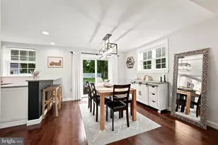 19 Newington Dr, Hatboro, PA 19040 - Photo 9