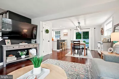 19 Newington Drive, Hatboro, PA 19040 - Photo 15