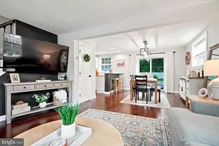 19 Newington Dr, Hatboro, PA 19040 - Photo 15