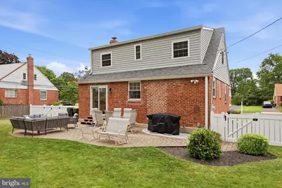 19 Newington Drive, Hatboro, PA 19040 - Photo 33