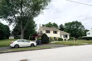 30 Ursinus Ave, Trappe, PA 19426 - Photo 1