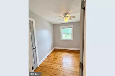 30 Ursinus Avenue, Trappe, PA 19426 - Photo 11