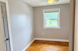 30 Ursinus Ave, Trappe, PA 19426 - Photo 11