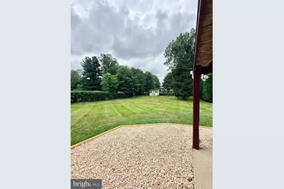 30 Ursinus Avenue, Trappe, PA 19426 - Photo 27