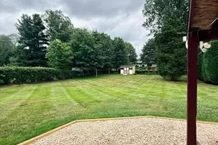 30 Ursinus Ave, Trappe, PA 19426 - Photo 27