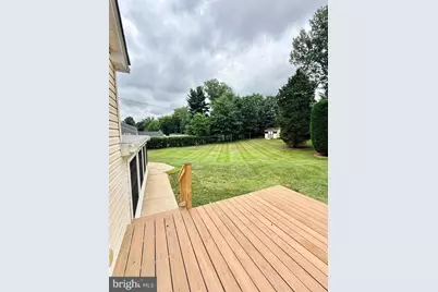 30 Ursinus Avenue, Trappe, PA 19426 - Photo 31