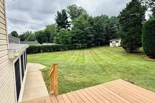 30 Ursinus Ave, Trappe, PA 19426 - Photo 31