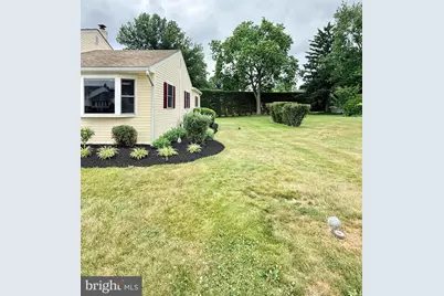 30 Ursinus Avenue, Trappe, PA 19426 - Photo 33