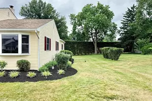 30 Ursinus Ave, Trappe, PA 19426 - Photo 33