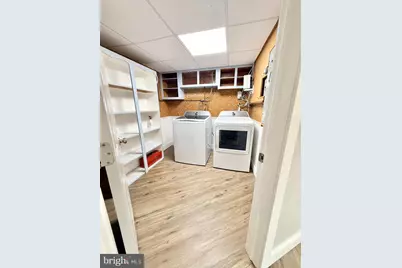 30 Ursinus Avenue, Trappe, PA 19426 - Photo 23