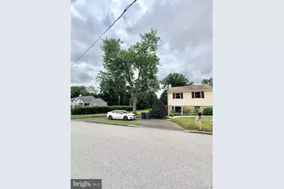 30 Ursinus Avenue, Trappe, PA 19426 - Photo 35