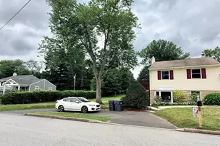 30 Ursinus Ave, Trappe, PA 19426 - Photo 35