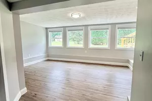 30 Ursinus Ave, Trappe, PA 19426 - Photo 19