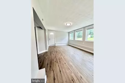 30 Ursinus Avenue, Trappe, PA 19426 - Photo 21