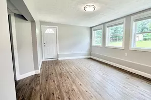 30 Ursinus Ave, Trappe, PA 19426 - Photo 21