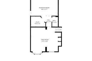 30 Ursinus Ave, Trappe, PA 19426 - Photo 37