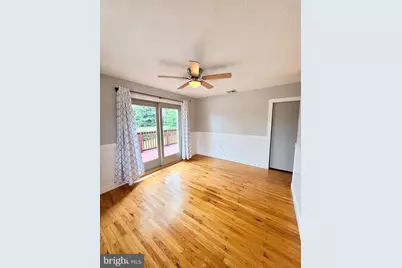 30 Ursinus Avenue, Trappe, PA 19426 - Photo 13