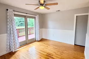 30 Ursinus Ave, Trappe, PA 19426 - Photo 13