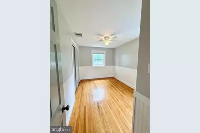 30 Ursinus Avenue, Trappe, PA 19426 - Photo 15