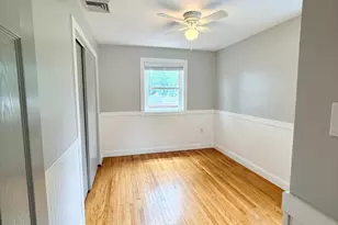 30 Ursinus Ave, Trappe, PA 19426 - Photo 15