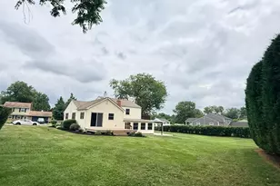 30 Ursinus Ave, Trappe, PA 19426 - Photo 29