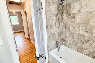 30 Ursinus Ave, Trappe, PA 19426 - Photo 17