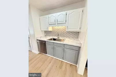 30 Ursinus Avenue, Trappe, PA 19426 - Photo 7