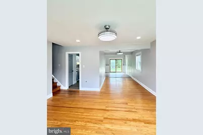30 Ursinus Avenue, Trappe, PA 19426 - Photo 3