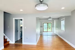 30 Ursinus Ave, Trappe, PA 19426 - Photo 3