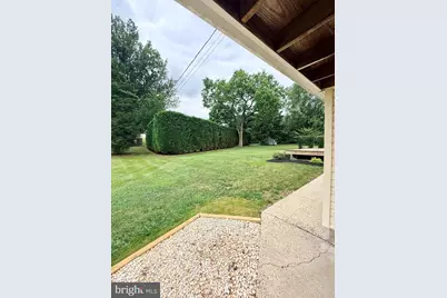 30 Ursinus Avenue, Trappe, PA 19426 - Photo 25