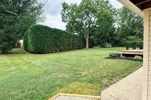30 Ursinus Ave, Trappe, PA 19426 - Photo 25