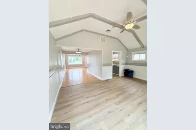 30 Ursinus Avenue, Trappe, PA 19426 - Photo 9