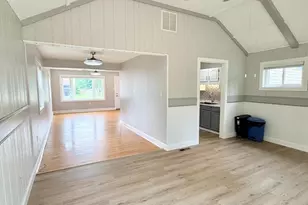 30 Ursinus Ave, Trappe, PA 19426 - Photo 9