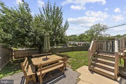 314 E Logan Street, Norristown, PA 19401 - Photo 33
