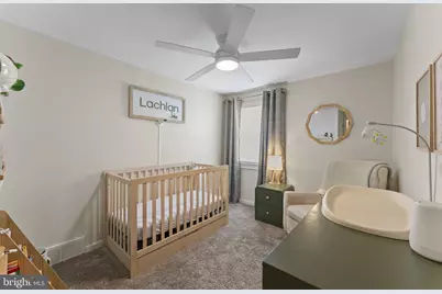 314 E Logan Street, Norristown, PA 19401 - Photo 23