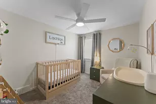 314 E Logan St, Norristown, PA 19401 - Photo 23