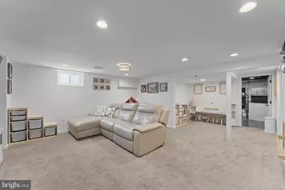 314 E Logan Street, Norristown, PA 19401 - Photo 27
