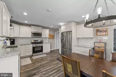 314 E Logan Street, Norristown, PA 19401 - Photo 11