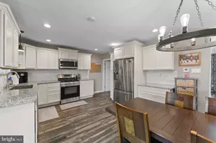 314 E Logan St, Norristown, PA 19401 - Photo 11