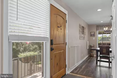 314 E Logan Street, Norristown, PA 19401 - Photo 5