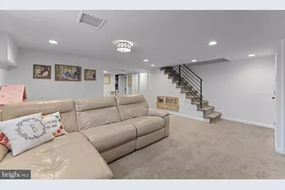 314 E Logan Street, Norristown, PA 19401 - Photo 29