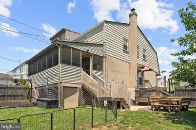314 E Logan Street, Norristown, PA 19401 - Photo 31