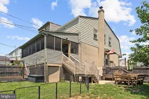 314 E Logan St, Norristown, PA 19401 - Photo 31
