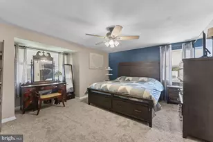 314 E Logan St, Norristown, PA 19401 - Photo 19