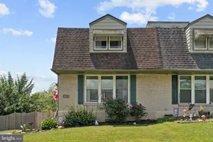 314 E Logan St, Norristown, PA 19401 - Photo 1