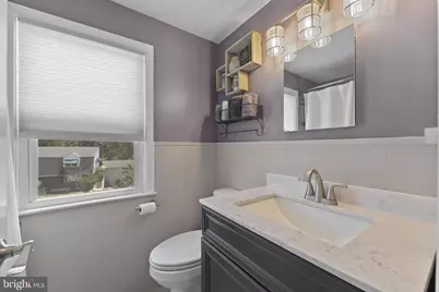 314 E Logan Street, Norristown, PA 19401 - Photo 25