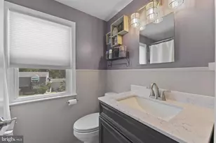 314 E Logan St, Norristown, PA 19401 - Photo 25