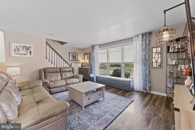 314 E Logan Street, Norristown, PA 19401 - Photo 7