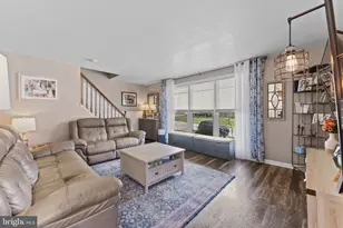 314 E Logan St, Norristown, PA 19401 - Photo 7